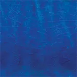 Crackle Navy